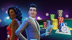 ph365 vip sports betting platform overview on mobile