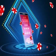 ph365 vip app running on a Filipino player's smartphone showing sports betting interface