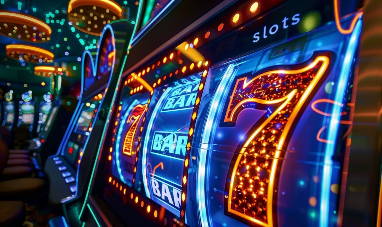 ph365 vip sports betting interface showing live basketball and football markets