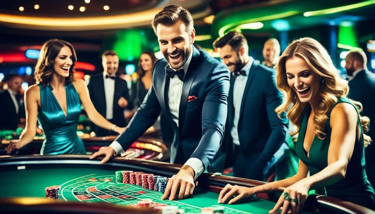 ph365 vip bet interface showing quick wager entry for Filipino players