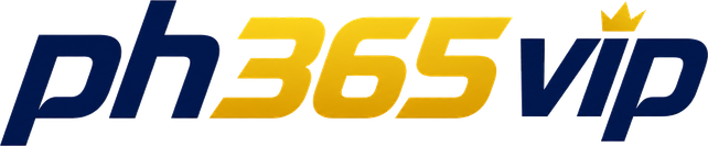 ph365 vip official logo